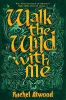 Walk_the_wild_with_me